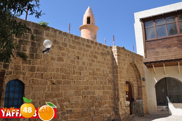 tabiya masjed 0312 (2).JPG